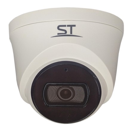 Видеокамера ST-VK2525 PRO TOWN 2Мп (2,8мм)
