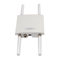 Беспроводная точка доступа WOP-2ac