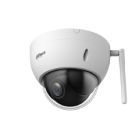 IP-видеокамера DH-SD22204DB-GNY-W
