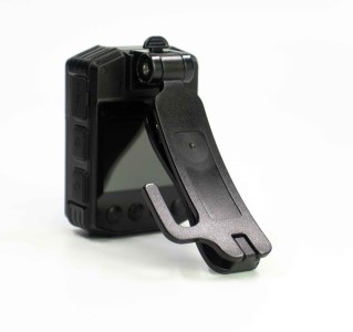 Видеорегистратор нагрудный BestCam A9 256Гб