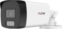 IP-видеокамера iFlow F-AC-2126M(3.6mm)