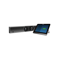 Yealink MeetingBar A30-020