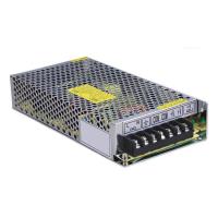 Источник питания TT-PS30-M 12V 30A металлический корпус