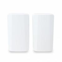 Точка доступа TP-05WF24 2.4ГГц