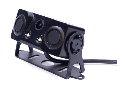 АПК "АвтоНапарник" 3.0 с максимальным функционалом и с системой антисон Best Electronics