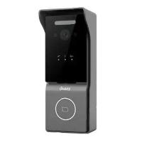 IP вызывная панель DNAKE C112R