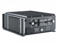 IP-видеорегистратор Hikvision AE-MH0408 (RJ45)