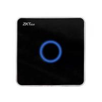 Настольный UHF считыватель ZKTeco UR20RW-E