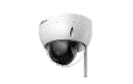 IP-видеокамера Dahua DH-IPC-HDBW1230DE-SW