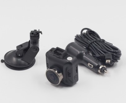 Видеорегистратор BestCam LYNX Best Electronics