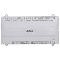 Контроллер DHI-ASC4202B-D