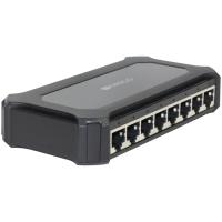 Коммутатор OR-OS2108/A1A