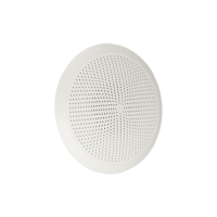 Громкоговоритель потолочный Серенада-Т-10/5-П