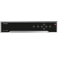 IP-видеорегистратор Hikvision iDS-7716NXI-I4/16P/8S