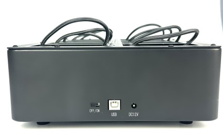 Терминал сбора и хранения данных BestCam BC Best Electronics