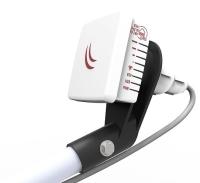 Антенна MikroTik LDF 5