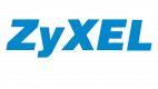 Zyxel
