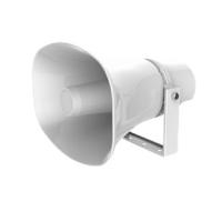 Sip-динамик Fanvil A233