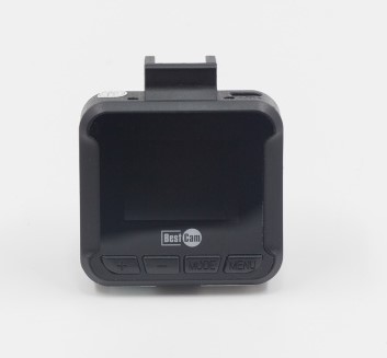 Видеорегистратор BestCam LYNX Best Electronics