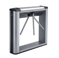 Электронная проходная KT05.9A