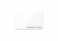 EC10 - тонкая карта EM-Marin