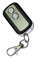 Дополнительный радиопередатчик ST-RC421TL