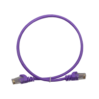 Патч-корд UTP ST-ПК-4/50 (0,5м.)