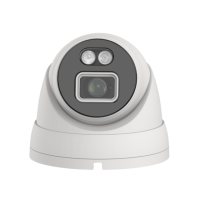 Видеокамера SVI-D223A SD FC 2 Мрix 2.8mm