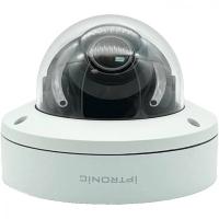 IPTRONIC IPTS-IP2120DMA(2,7-13,5)