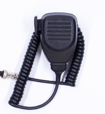 АПК "АвтоНапарник" 2.0 с системой антисон и контроля дороги Best Electronics