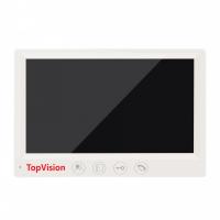 Видеодомофон TP-MA7WSD