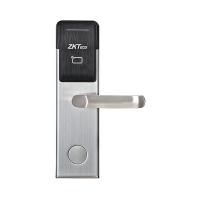 Сетевой электрозамок для гостиниц и отелей ZL700