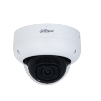 IP-камера Dahua DH-IPC-HDBW5449RP-ASE-LED-0360B