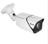 IP камера 5 Мп RedLine RL-IP2255W.proT