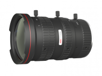 Объектив Hikvision MV1550P-12MPIR