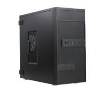 Сервер LTV ST010 СКД127