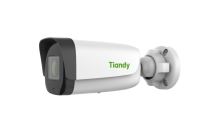 IP видеокамера Tiandy TC-C34UN Spec:I8/A/E/Y/2.8-12mm/V4.2