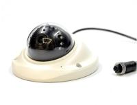 Камера CM-627 E 1080P для транспорта Best Electronics