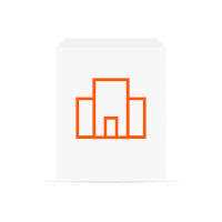 Базовый модуль ПО SIGUR "Малый Офис"