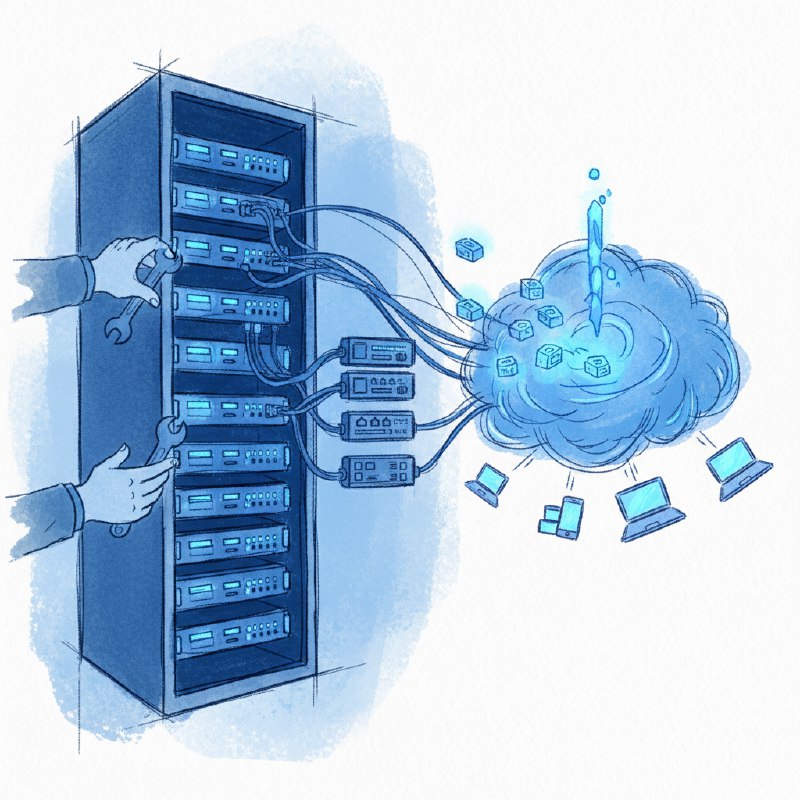 сameralook.ru сameralook.ru