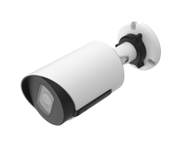 IP-камера STC-IPM3607 Estima