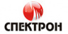 «Спектрон»