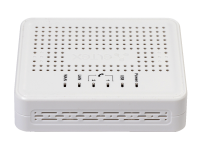Абонентский VoIP-шлюз TAU-2M.IP