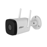 IP-видеокамера Dahua DH-IPC-HFW1430DTP-STW-0360B