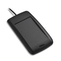 Считыватель PERCo-IR15.3