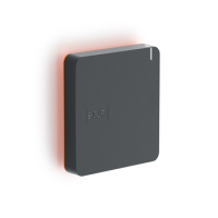 Считыватель MR100 v2