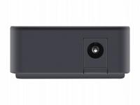 Неуправляемый коммутатор Wi-Tek WI-SF105