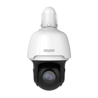 Видеокамера SVI-SD3335IR 5 Mpix 4.3-142 mm