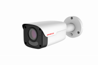 IP Видеокамера HIVIDEO HIVIDEO HI-IPA800F30  8mp 3.6mp POE