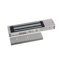 Замок AT-L-3M350 ATIX